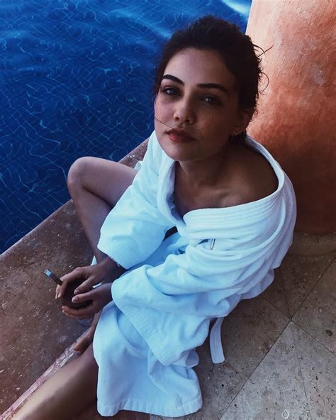 Danielle Campbell Nude And Sexy Collection 73 Pics The Fappening