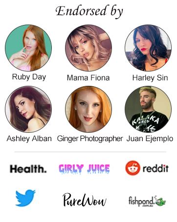 Amazon Anal Hook BDSM Sex Bondage UTIMI Bed Restraint Kit With