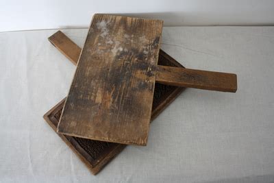 Karder | Europeana
