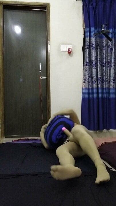 Tarzan Porn Videos Gay XXX 2025 XHamster