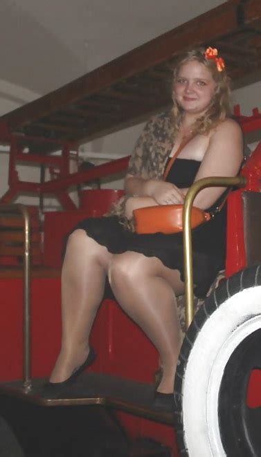 Full Thighs In The Mini 21 Porn Pictures XXX Photos Sex Images 1916400 PICTOA