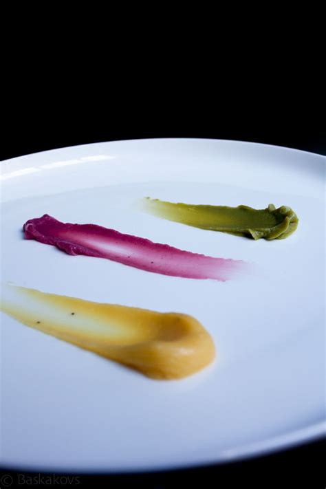 Варианты ганаша на основе белого шоколада | Блюда из баклажанов, Еда ...