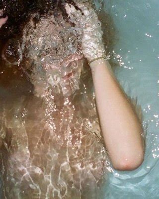 Emily Wickersham Nude Porn Pictures Xxx Photos Sex Images Pictoa