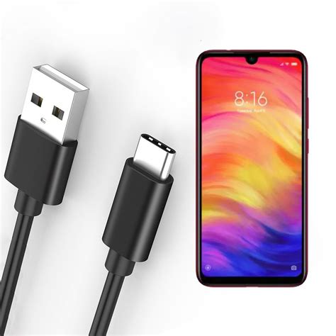 Redmi 9c Otg — Xiaomi-note.ru