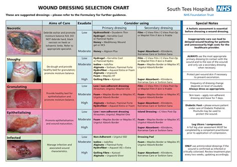 Browse Documents Portal Wounds Nursing Home Health Nurse Nursing