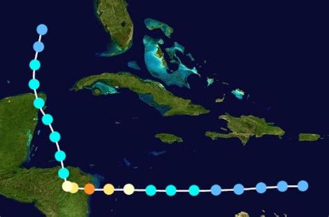 Gen Z Creates Deadly Hurricanes For Fun Tech News The Insidexpress