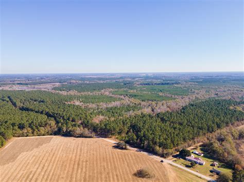 Gay Rd Keysville GA Reynolds Forest Products LoopNet