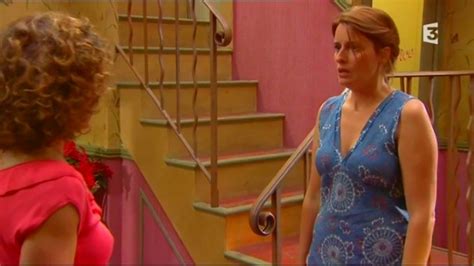 Anne Decis Nude Pics Seite