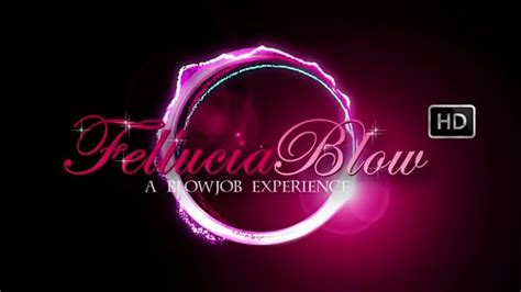 美堂かなえ Search page XVIDEOS