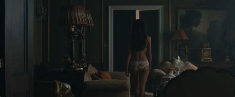 Nude Video Celebs Actress Alicia Vikander