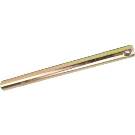 John Deere Pin Fastener M88391 Green Farm Parts