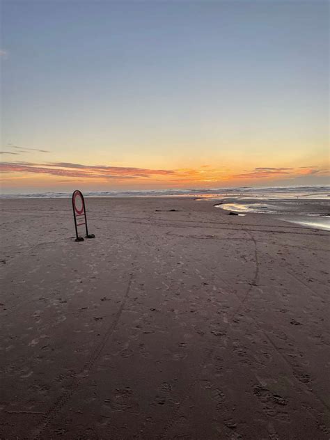 B Rsmose Strand Badepunkt Udinaturen Dk