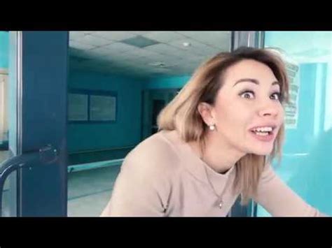 Скибида Караганда - YouTube