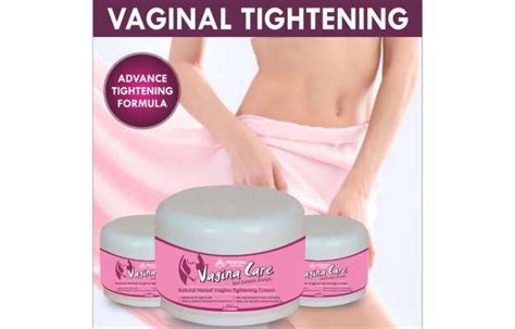 Navpraan Ayurveda Vagina Care Natural Herbal Vagina Tightening Cream Uses Price Dosage Side
