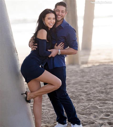 Polina Logunova Polinalogunova Nude OnlyFans Leaks Fappening