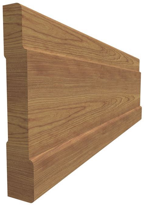FL-CAS-0119