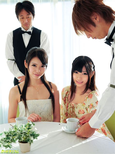 JavPics Japanese Hardcore Caribbeancom Dream Sextvx Japanese AV Idols Pornpics