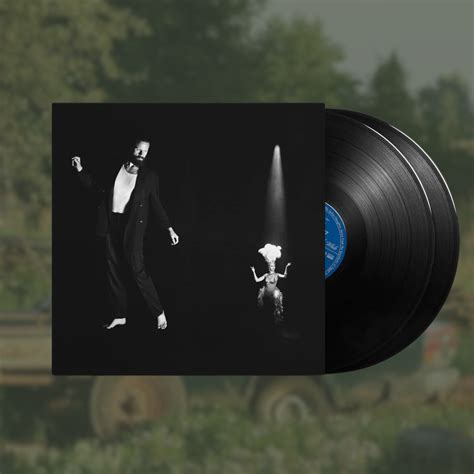 Cry Cigarettes After Sex Vertigo Vinyl