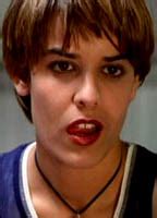 Naked Mar A Jurado In Me Da Igual