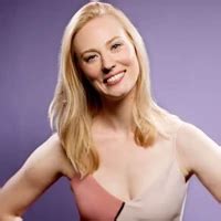 Deborah Ann Woll True Blud S Celebrity Porn XHamster