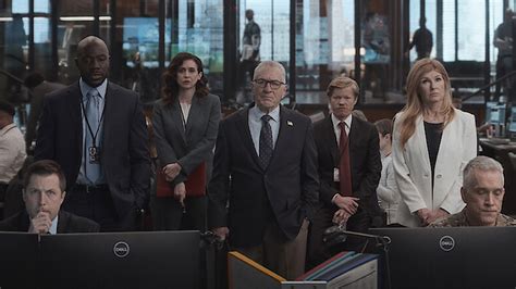 I can't stop thinking about Robert De Niro's divisive new Netflix