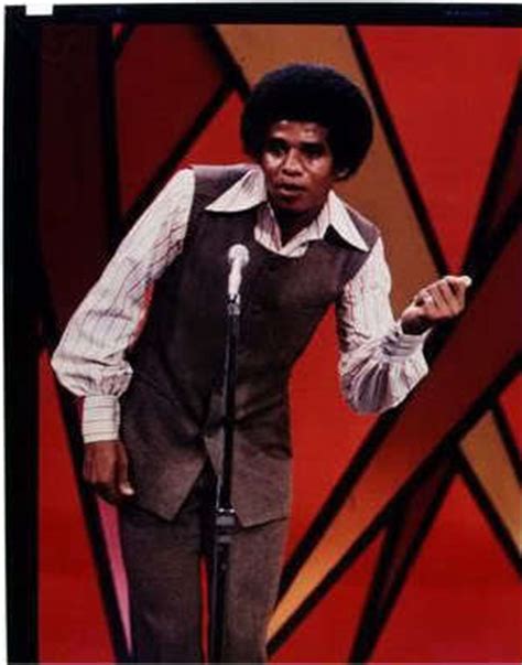 jackie- I want you back 1970 - Jackie Jackson Photo (23161253) - Fanpop