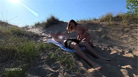 Sunbathing Voyeur Search XVIDEOS