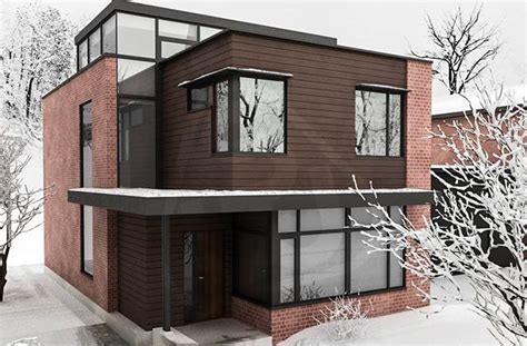 Отделка дпк стен что