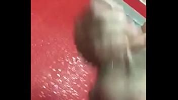 I DiacriticalAcute M Horny So I Took A Shower XVIDEOS