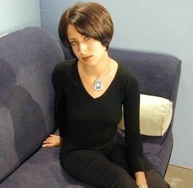 Is August Knight Still Active Porn Fan Community Forum