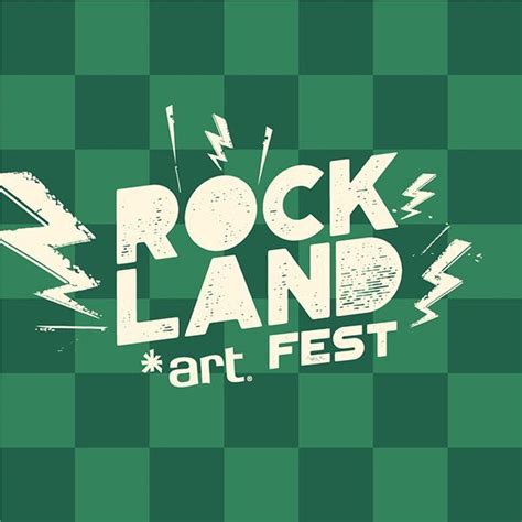 Rockland Art Fest Anuncia Su Cartel Para Con Iggy Pop Sex Pistols O Wolfmother
