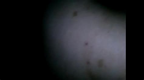 Gostosa De Ladinho Search Xvideos