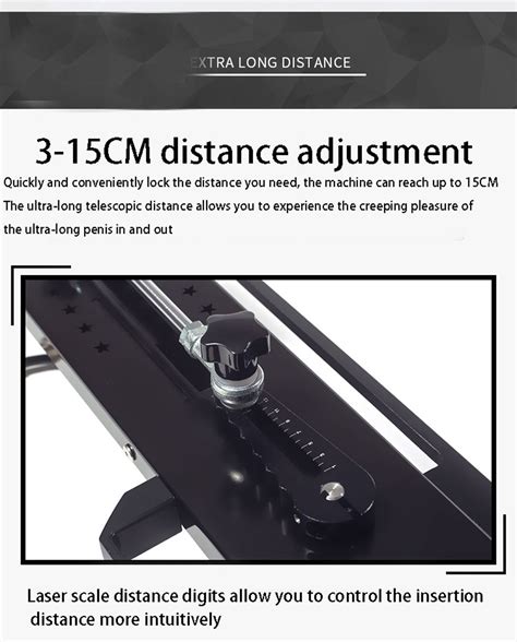 FREDORCH F Sex Machine For Women And Men Masturbator Love Machines Vibrator Adults Sex Toys