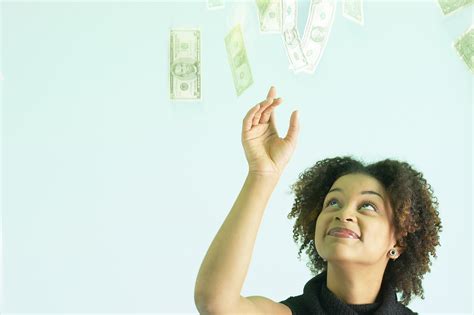 Living in a plano zip area might actually lower your insurance costs 16