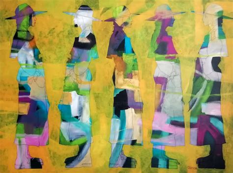 Nude Paintings For Sale Artmajeur