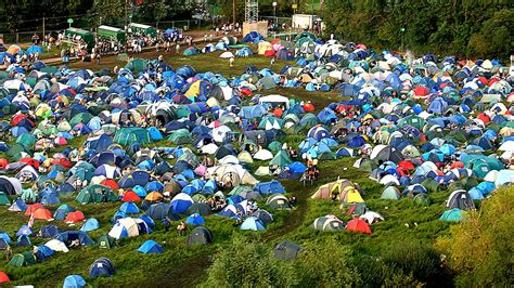 Bbc Three Festivals Sex And Suspicious Parents Series