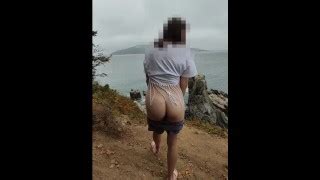 Misspopa S Porn Videos Pornhub