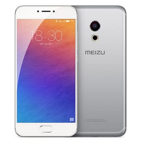 Купить Meizu Pro 6, цены Мейзу Про 6 | Product-Test.ru