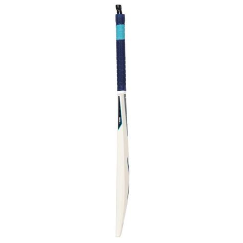 Slazenger V500 Szr1 Cricket Bat Greece