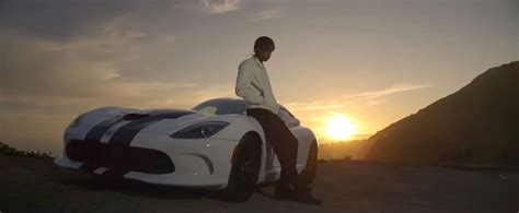 Wiz Khalifa See You Again Ft Charlie Puth Furious 7 Soundtrack