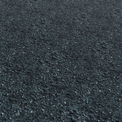 rough black cobblestone texture  lotpixel