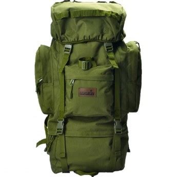 NORFIN TACTIC 45 NF NF-40222. Купить Рюкзак на Официальном Сайте NORFIN ...