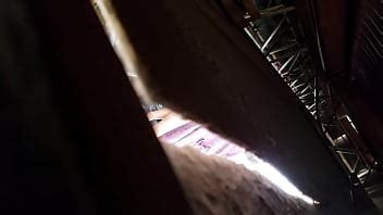 Espiando Vecina 2 XVIDEOS