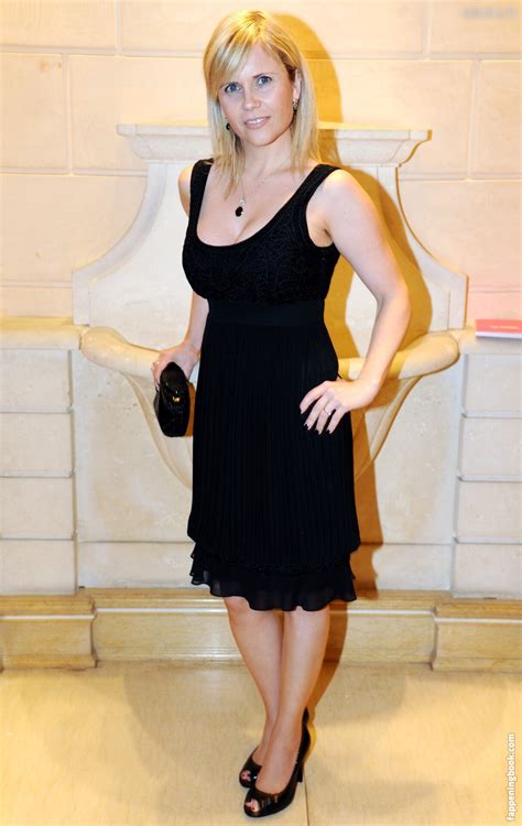 Gina Wild Nude The Fappening Photo FappeningBook