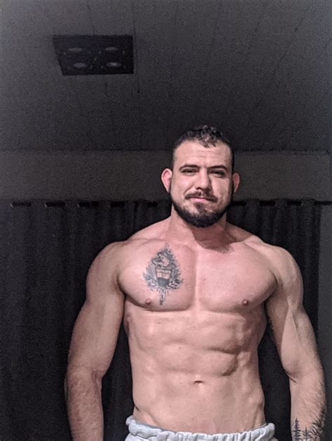 Actually Have Tattoos Can You Guess Where They Are Nudes Hotguyswithtattoos Nude Pics Org