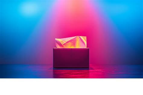 How to Masturbate for Men | Durex®