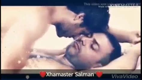 Xhamaster Salman Gay Twink Twink Porn Xhamster