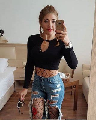 Turk Seksi Turkish Olgun Mature Milf Dans Seks Milf Porn Pictures XXX Photos Sex