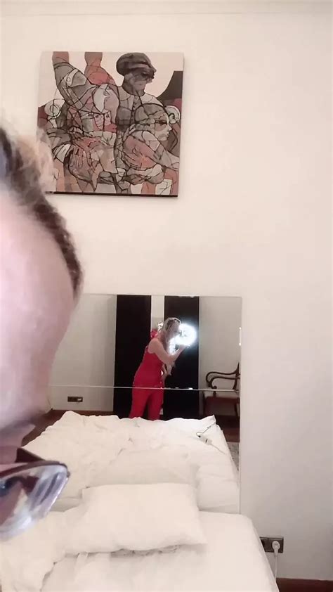 Sedduction Is My New Career Amateur Amateur Porn Feat FinDom Goaldigger By FapHouse XHamster