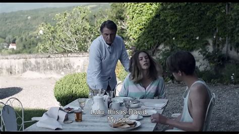 Porr på svenska Porn in Swedish Sex Videos Featuring Swedish Audio xHamster